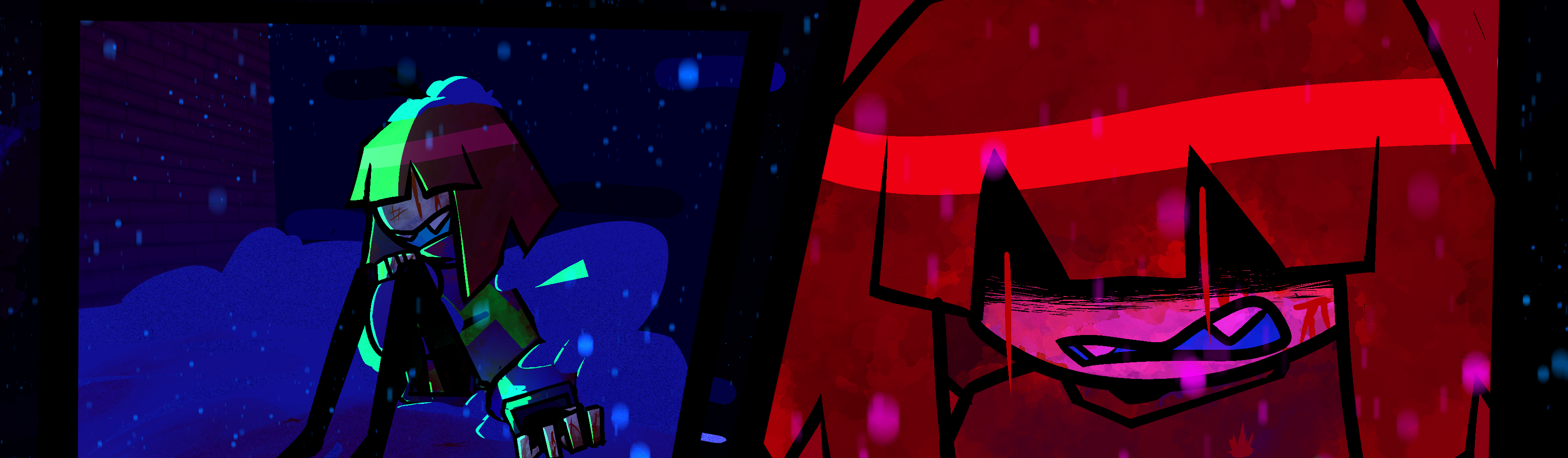 Image 2 Cut